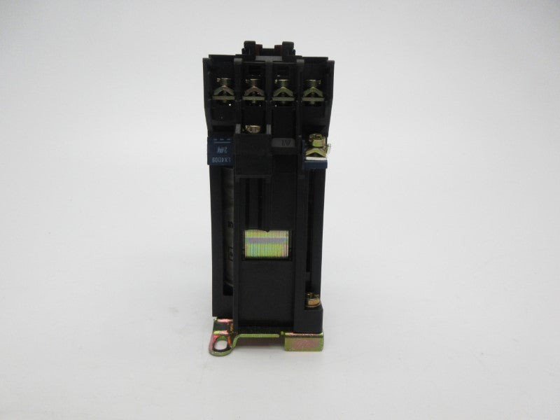 TELEMECANIQUE LP1D123S038 24V NSMP