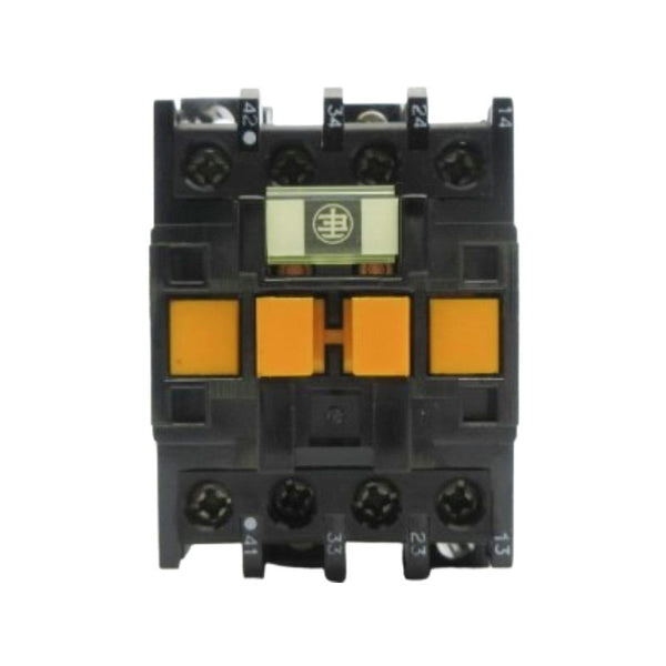 TELEMECANIQUE CA2-DN131-A65 110/120V NSNP