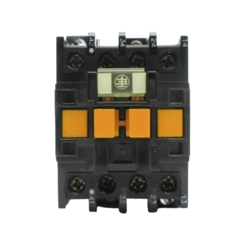TELEMECANIQUE CA2-DN131-A65 110/120V NSNP