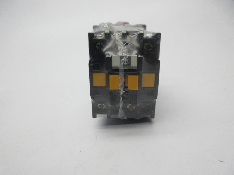 TELEMECANIQUE CA2-DN122MA65 220/240V NSMP