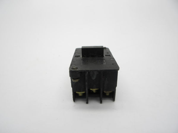 TELEMECANIQUE XEN-G1191 NSNP