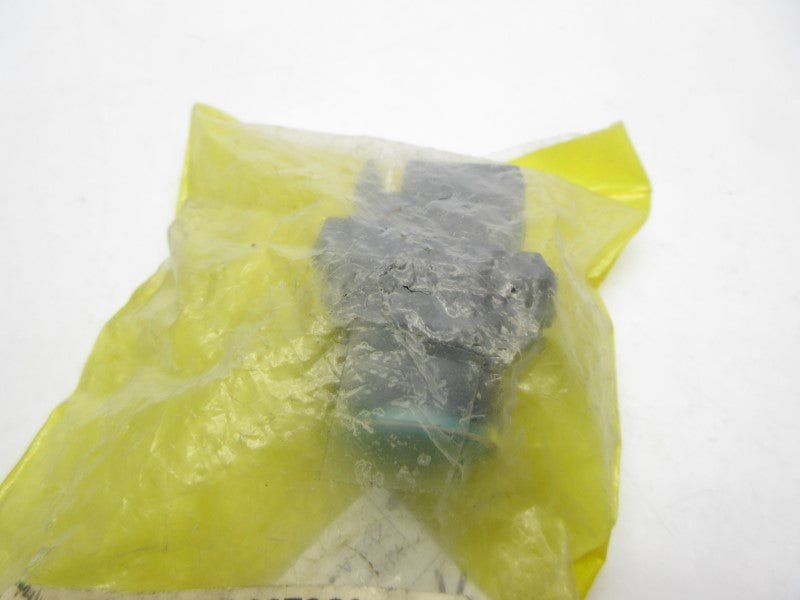 TELEMECANIQUE ZB5AEQ3878G2 NSMP