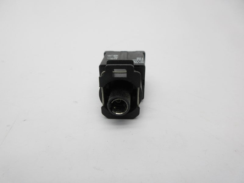 TELEMECANIQUE DUF11 415VAC 1A NSMP