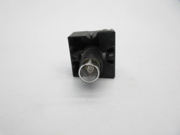 TELEMECANIQUE Z-BV6 400V NSNP