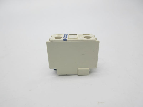 TELEMECANIQUE LADN20 NSNP