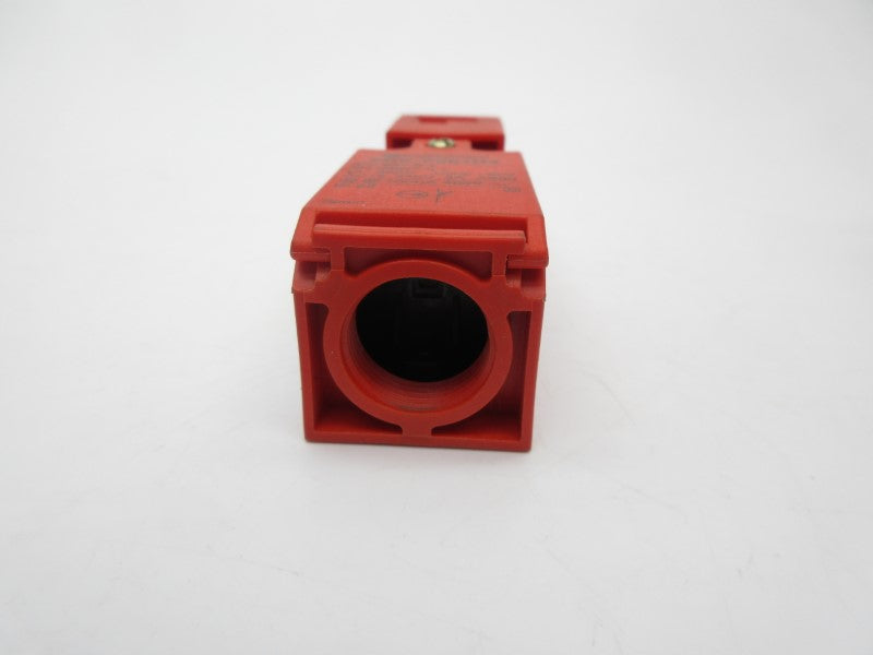 TELEMECANIQUE XCK-P591H4 240V 3A NSNP