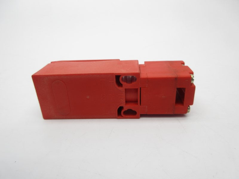 TELEMECANIQUE XCK-P591H4 240V 3A NSNP