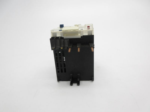 TELEMECANIQUE LR2K0301 .11-.16A NSNP