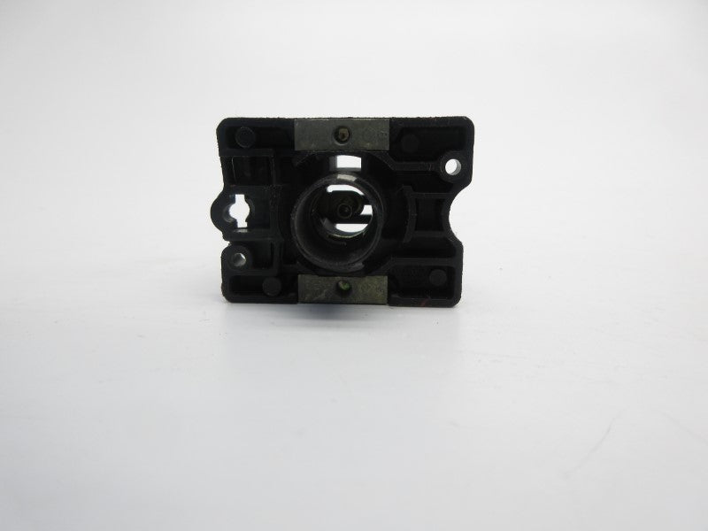 TELEMECANIQUE ZA2BV6 NSNP