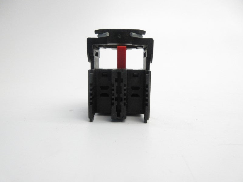 TELEMECANIQUE DH01 NSMP