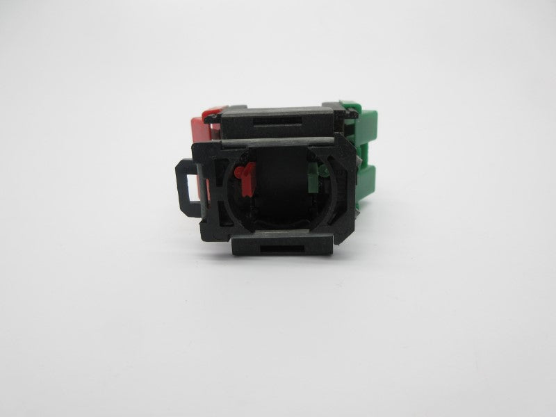 TELEMECANIQUE DH11 NSMP