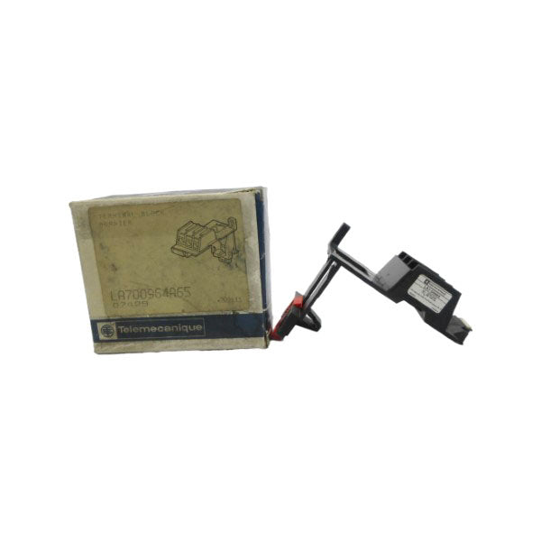 TELEMECANIQUE LA7D0964A65 NSMP