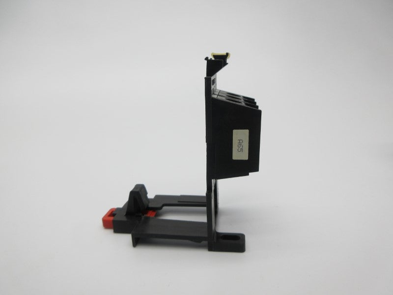 TELEMECANIQUE LA7D0964A65 NSMP