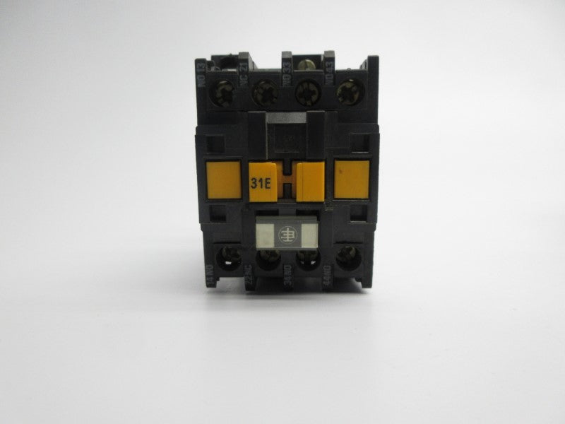 TELEMECANIQUE CA2-DN1319MA65 220/240V NSMP