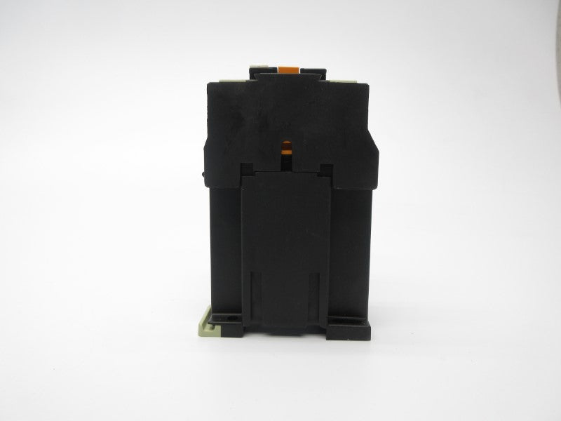 TELEMECANIQUE CA3DN22BD 24VDC NSMP