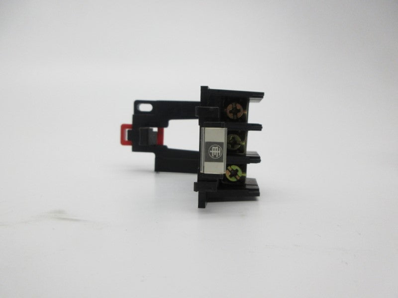 TELEMECANIQUE LA7D0964 NSMP