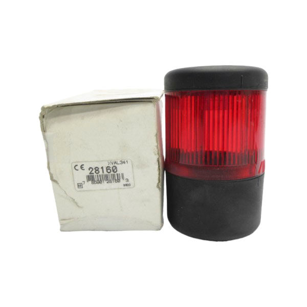 TELEMECANIQUE XVAL341 NSMP