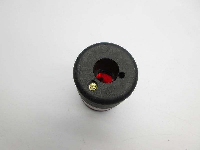 TELEMECANIQUE XVAL341 NSMP