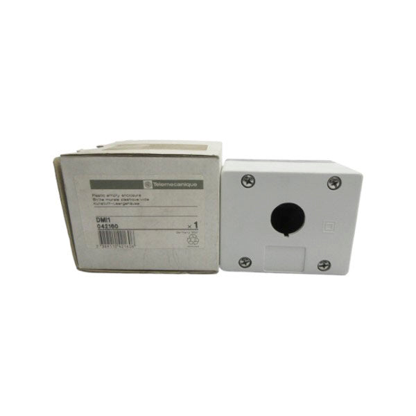 TELEMECANIQUE DMI1 NSMP
