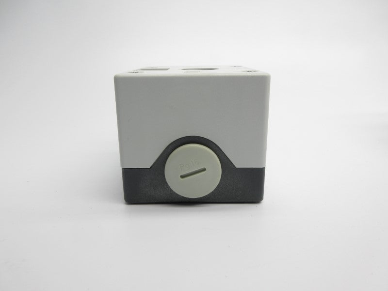 TELEMECANIQUE DMI1 NSMP