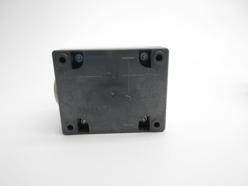 TELEMECANIQUE DMI1 NSMP