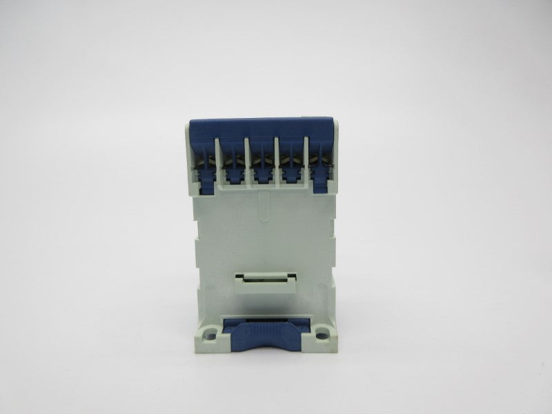 TELEMECANIQUE CA2EN331B 24V NSMP