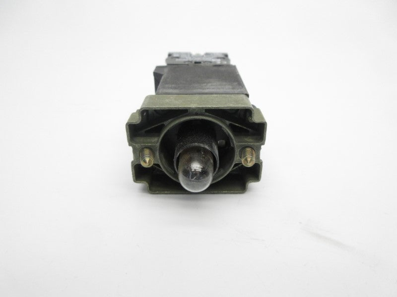 TELEMECANIQUE ZB2BW0945 NSMP