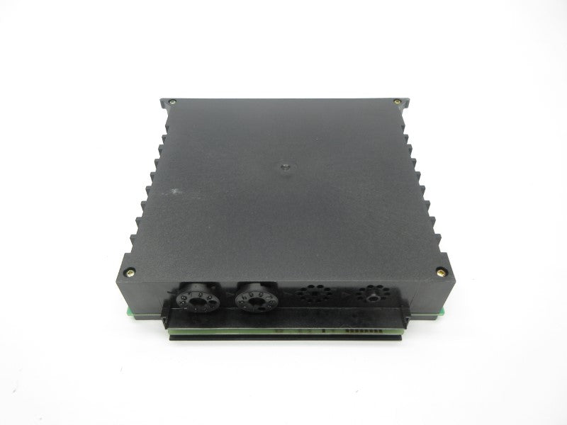 TELEMECANIQUE TSXDST1682 24VDC 0.5A NSMP