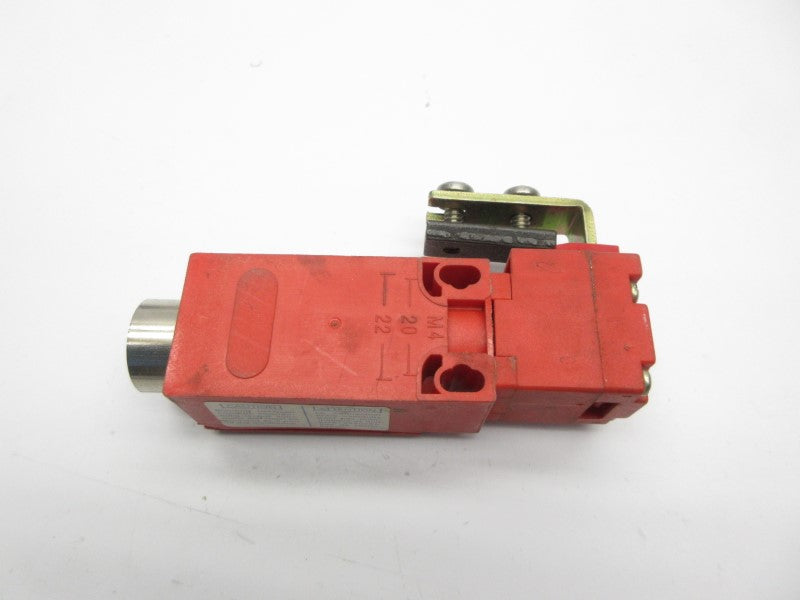 TELEMECANIQUE XCK-P591H4 240V 3A UNMP