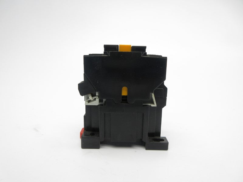 TELEMECANIQUE CA2-DN1229-A65 220-240V NSNP
