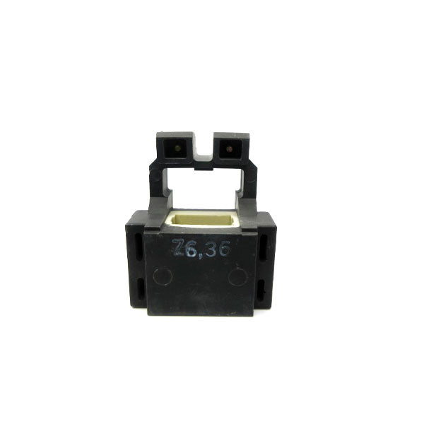 FURNAS 75MT46CF 110/120V NSNP