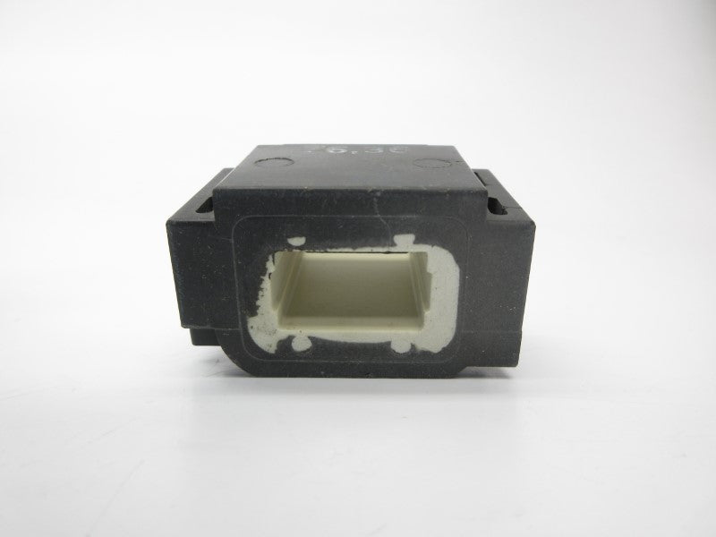 FURNAS 75MT46CF 110/120V NSNP
