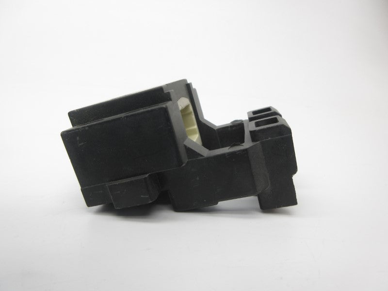 FURNAS 75MT46CF 110/120V NSNP