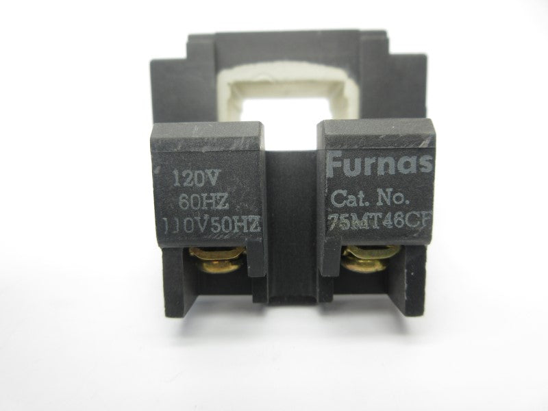 FURNAS 75MT46CF 110/120V NSNP