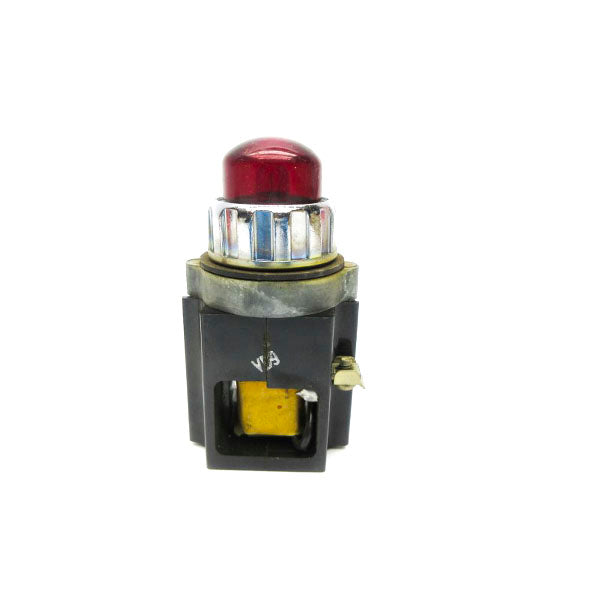 FURNAS BJLD16 120V NSNP