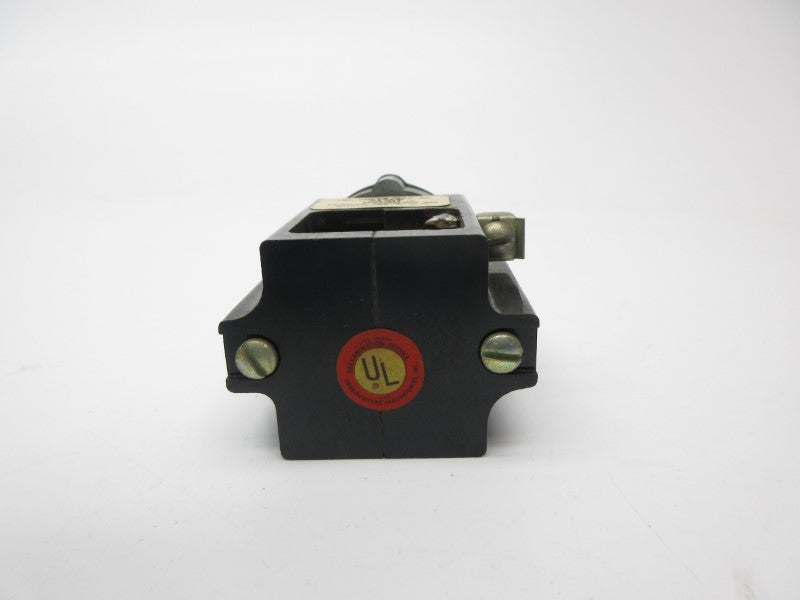 FURNAS BJLD16 120V NSNP