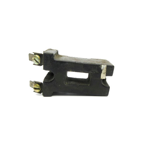FURNAS 75D53735H 380-440V/440-480V UNMP