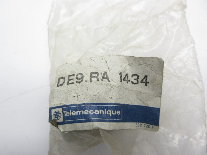 TELEMECANIQUE DE9RA1434 NSMP