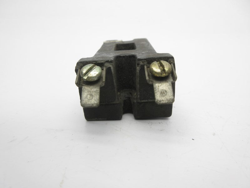 FURNAS 75D53735H 380-440V/440-480V UNMP