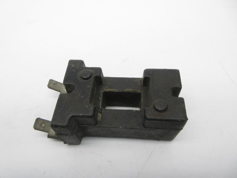 FURNAS 75D53735H 380-440V/440-480V UNMP