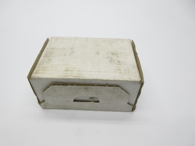 TELEMECANIQUE LR2D1302 0.16-0.25A NSFS