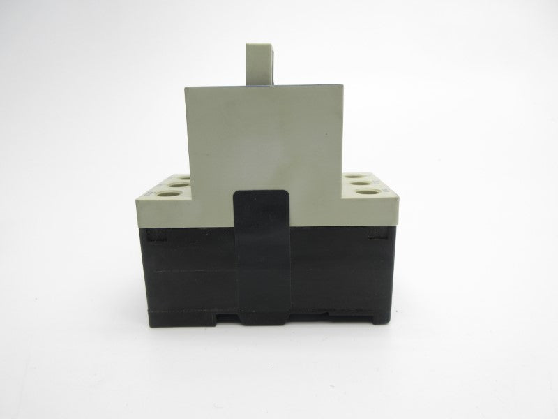 TELEMECANIQUE GV1-M07 1.6-2.5A NSMP