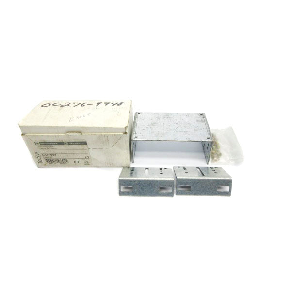 TELEMECANIQUE LA7F901 NSMP