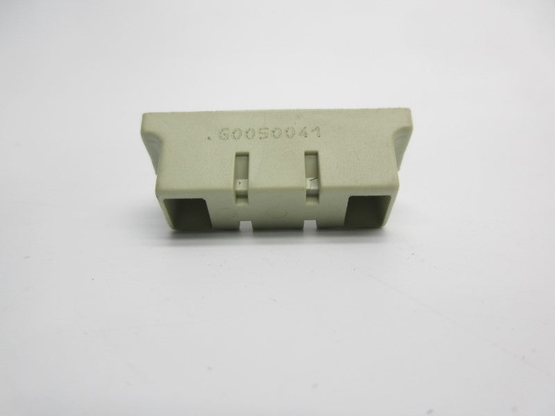 TELEMECANIQUE LA4DE2E 24-48VAC/DC NSMP