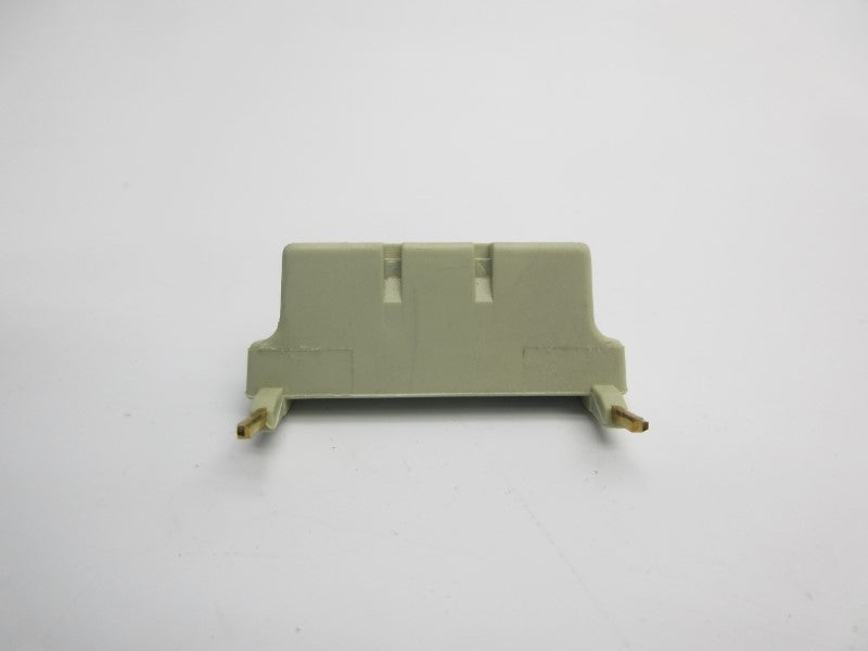 TELEMECANIQUE LA4DE2E 24-48VAC/DC NSMP