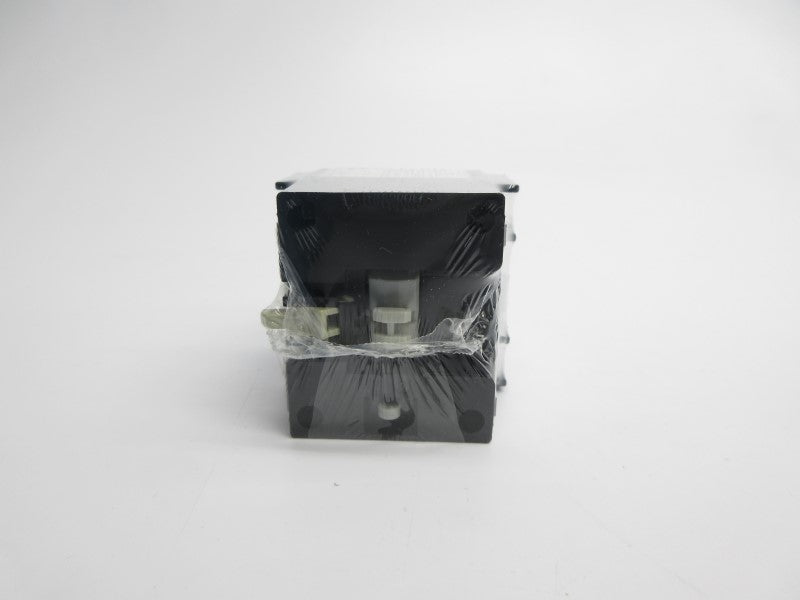 TELEMECANIQUE LA2D22 500V 6A 0.1-30S NSMP
