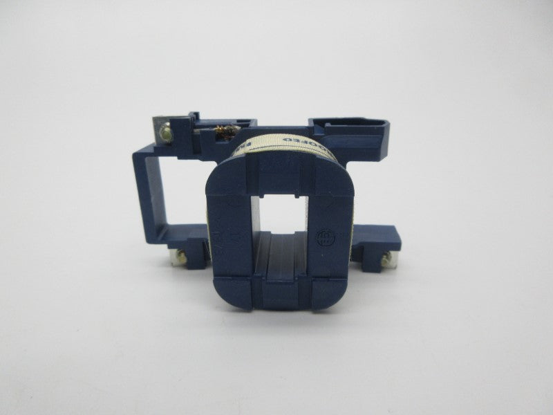 TELEMECANIQUE LX1D2B6 24V NSMP