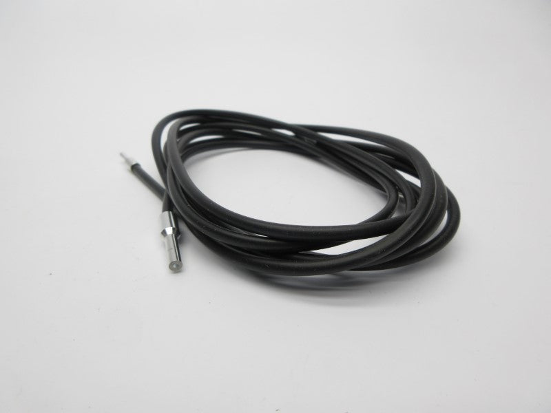 TELEMECANIQUE XUFS0810 NSMP