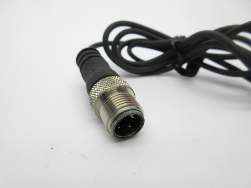 TELEMECANIQUE XS1M08DA210LD 12-48VDC NSMP