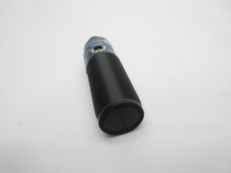 TELEMECANIQUE XUBH403535D 12-24VDC NSMP